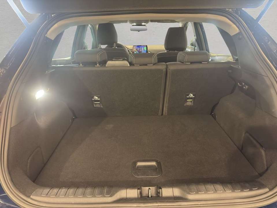 Car picture 5