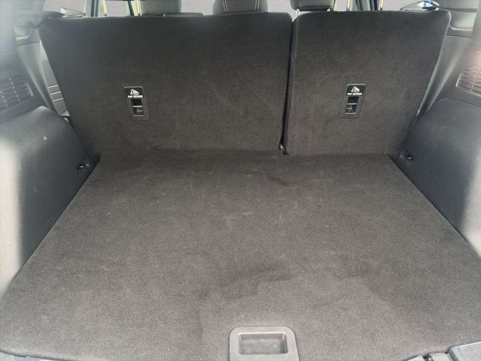 Car picture 5