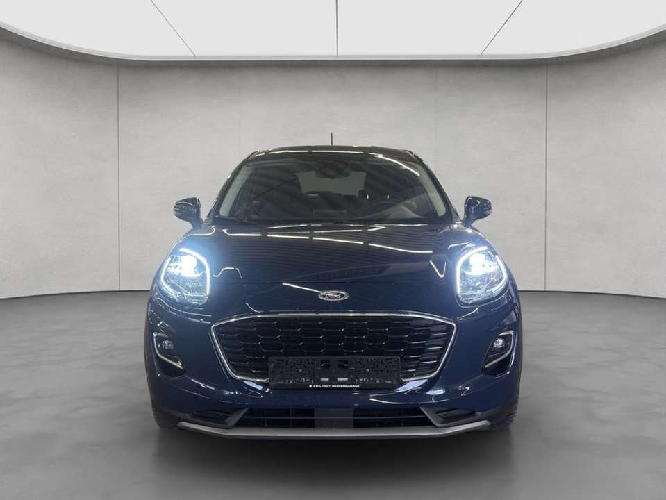 Car picture 7