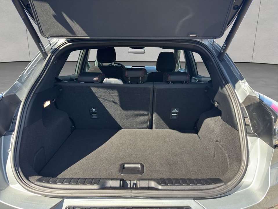Ford Puma - Imagem 4