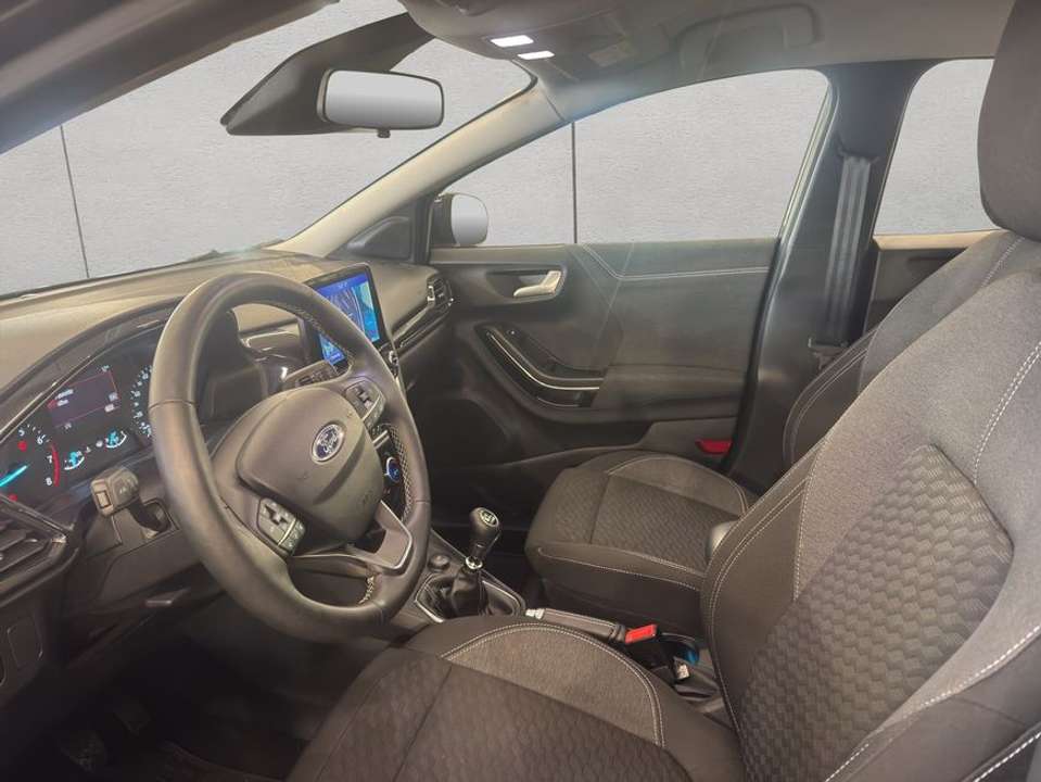 Car picture 8