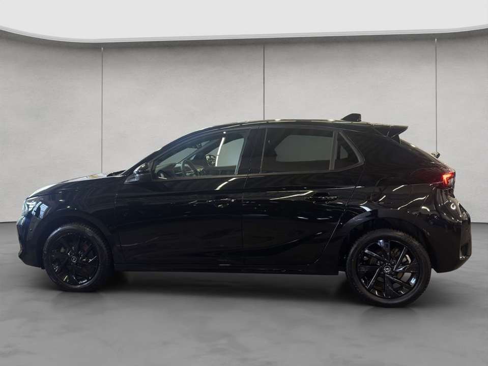 Car picture 2