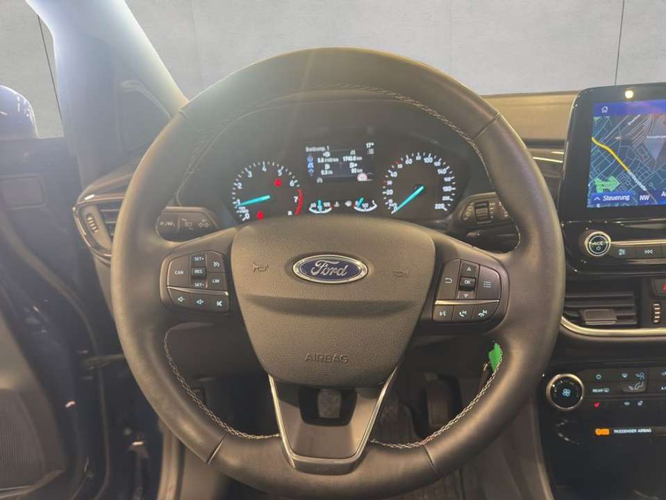 Car picture 9