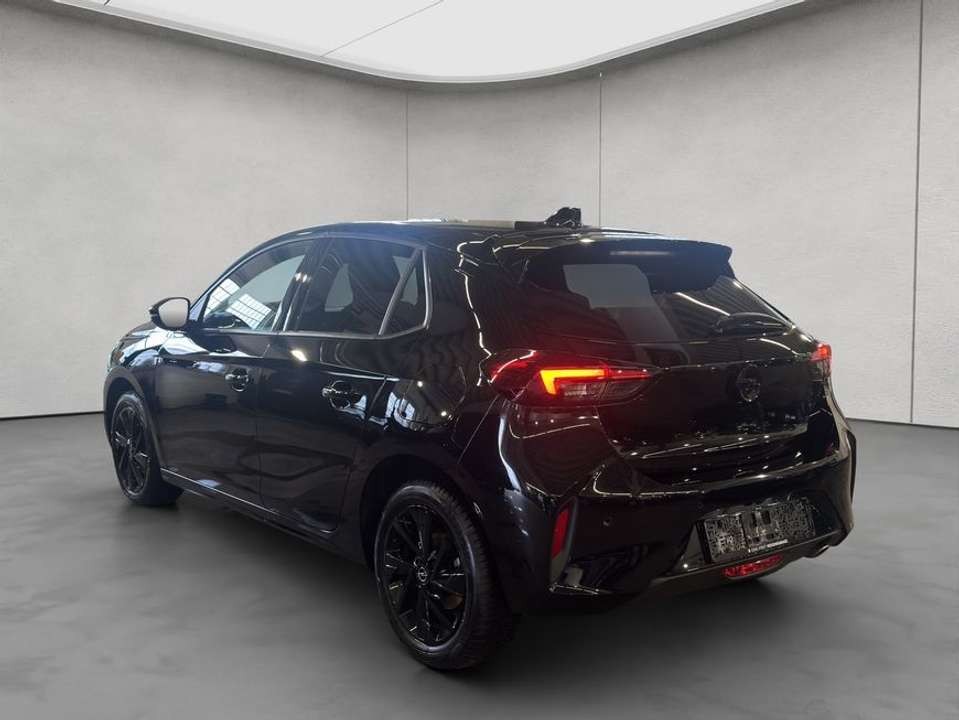Car picture 3