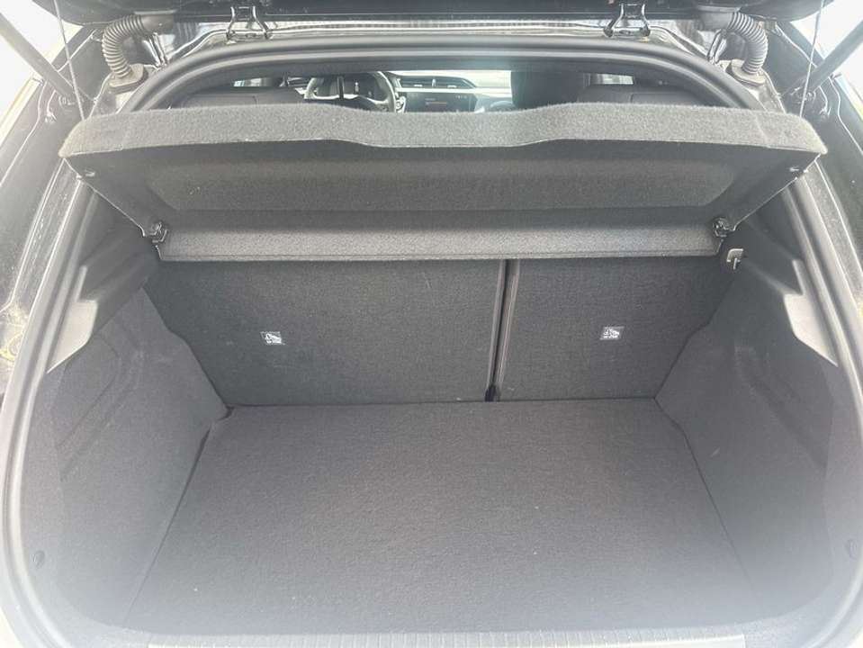 Opel Corsa - Imagem 9