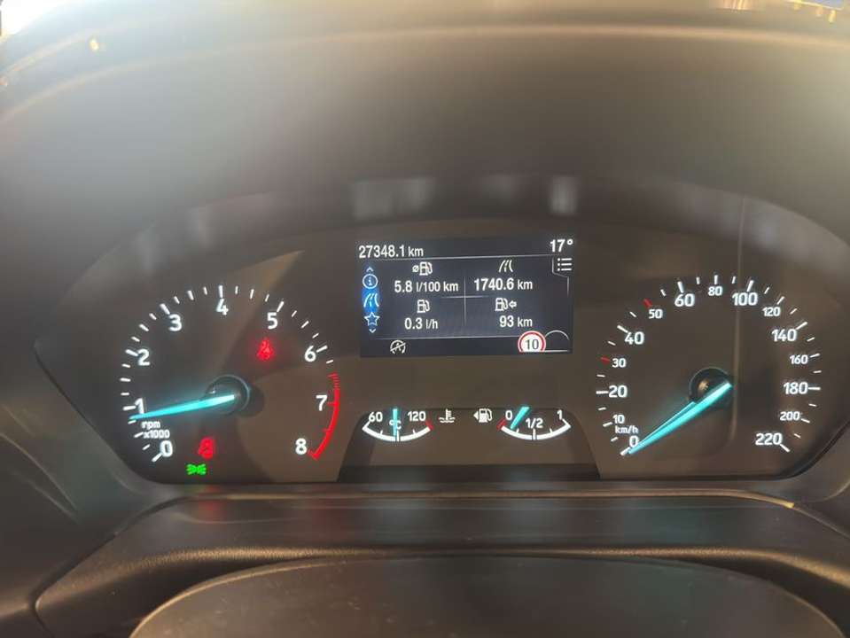 Car picture 10