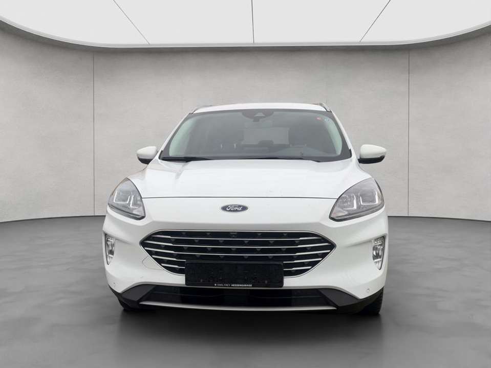 Car picture 9
