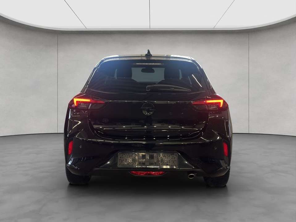 Car picture 4