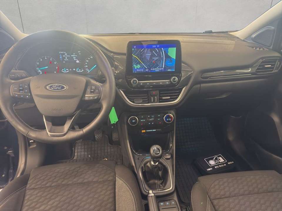 Car picture 11