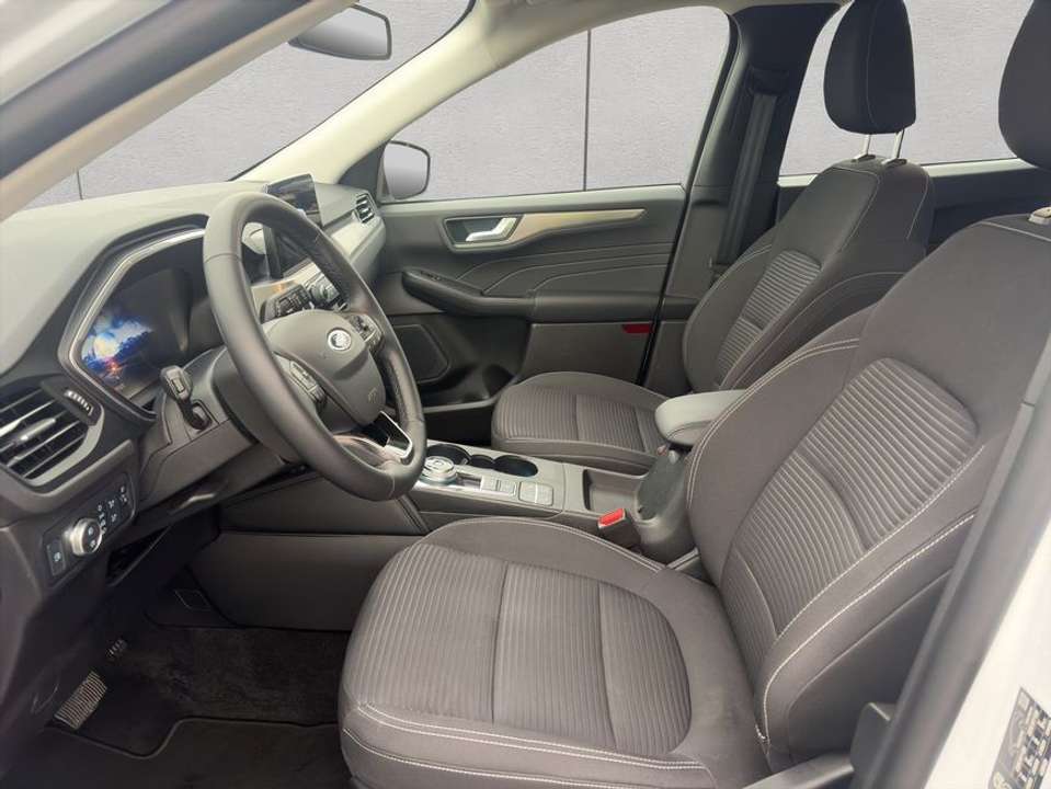 Car picture 10