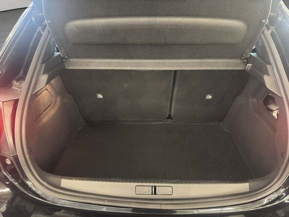 Car picture 5