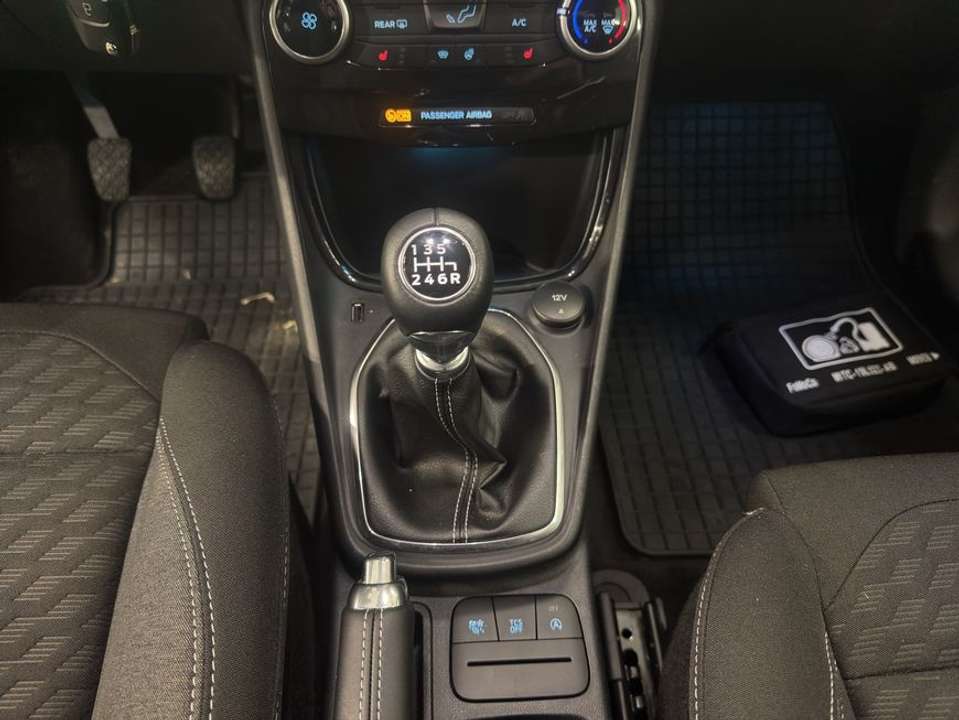 Car picture 12