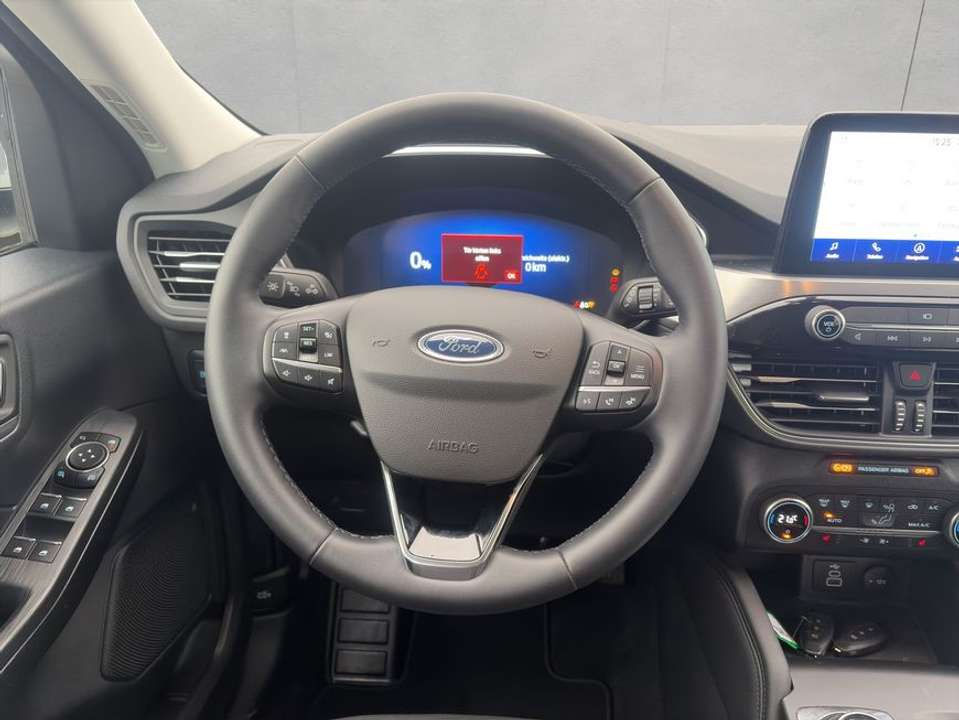 Car picture 11