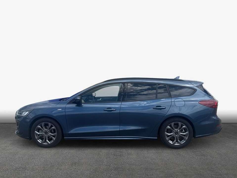 Car picture 5