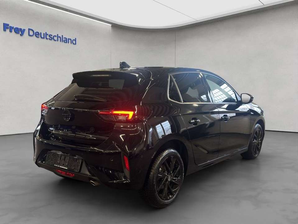 Car picture 6