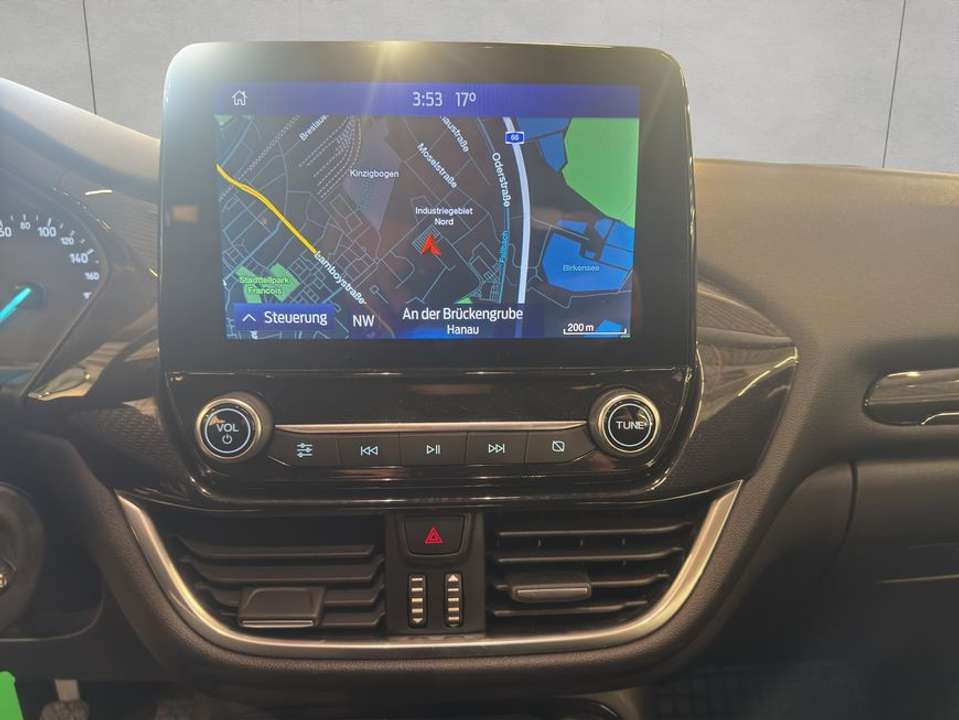 Car picture 13