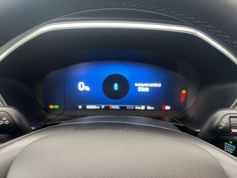 Car picture 12