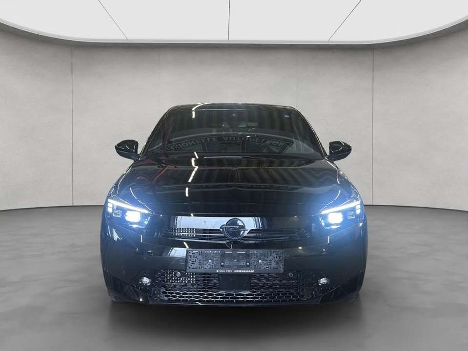 Car picture 7