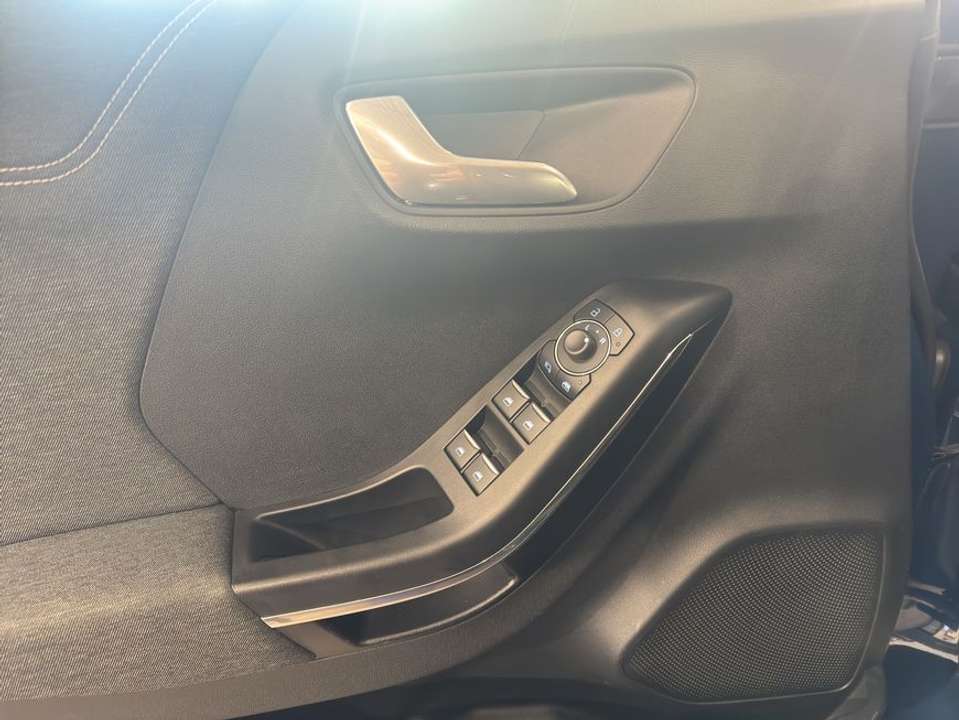 Car picture 14