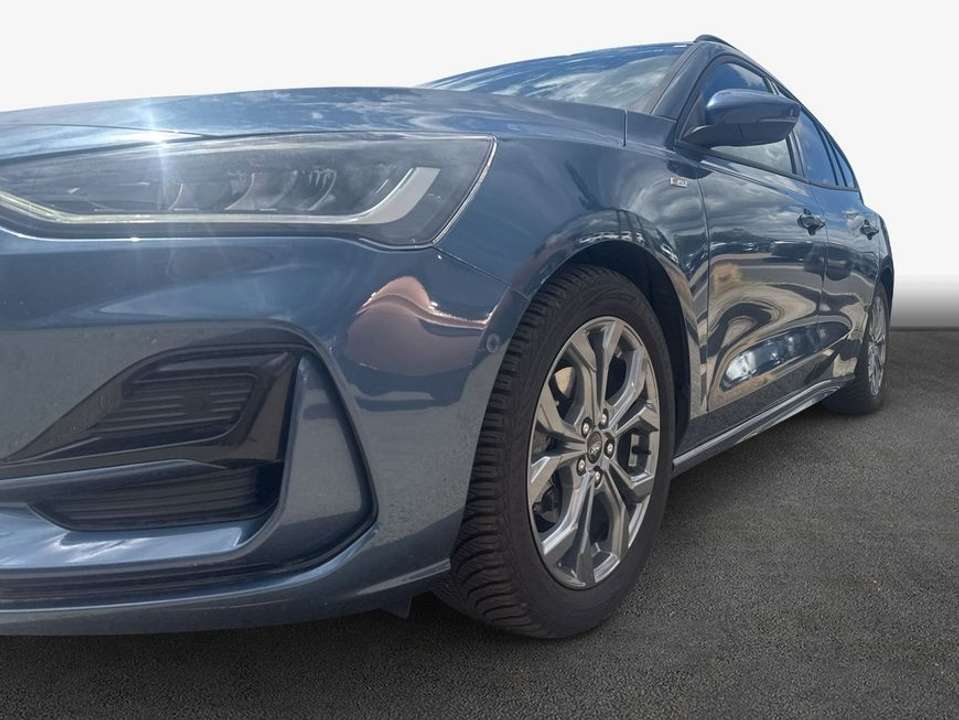 Car picture 7
