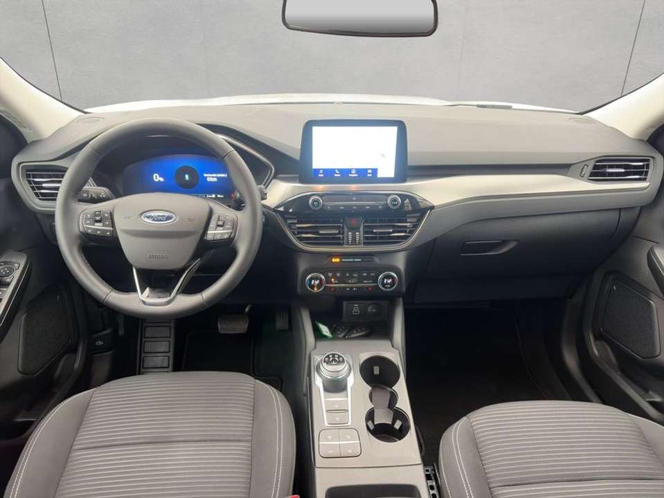 Car picture 13