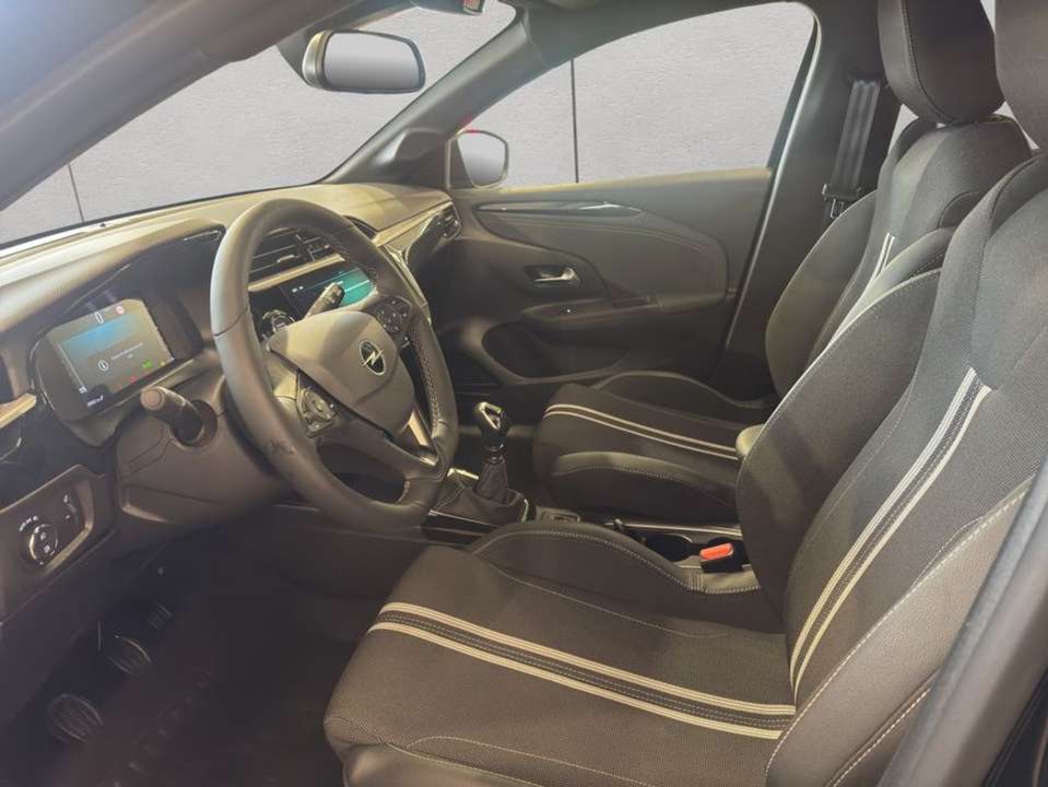Car picture 8
