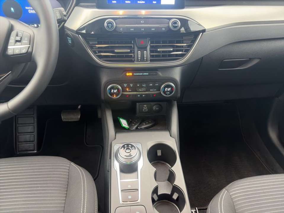 Car picture 14