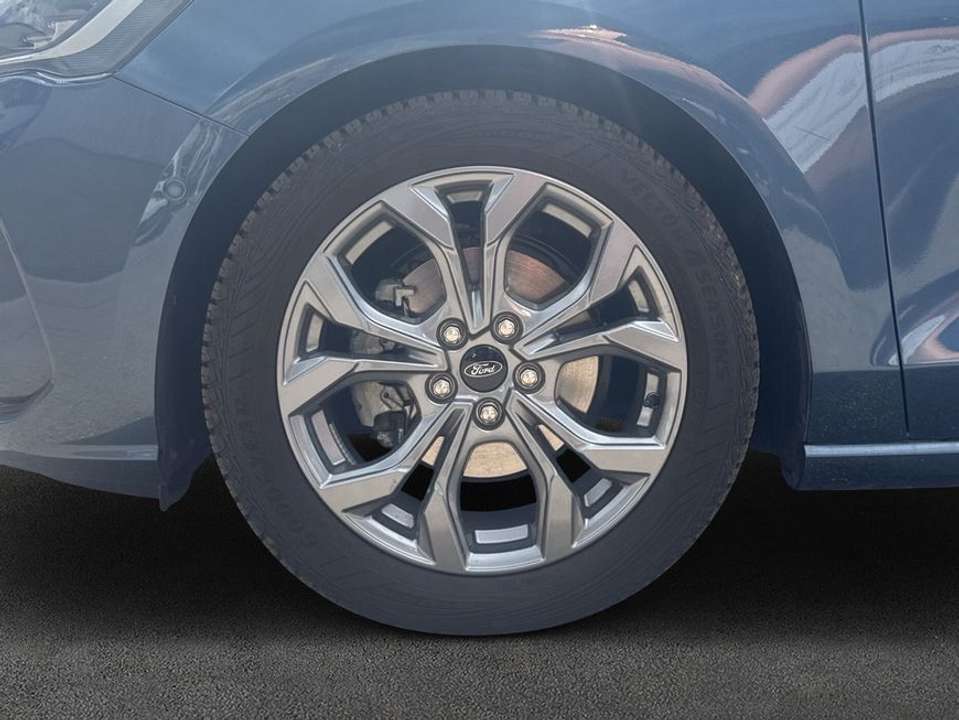 Car picture 8
