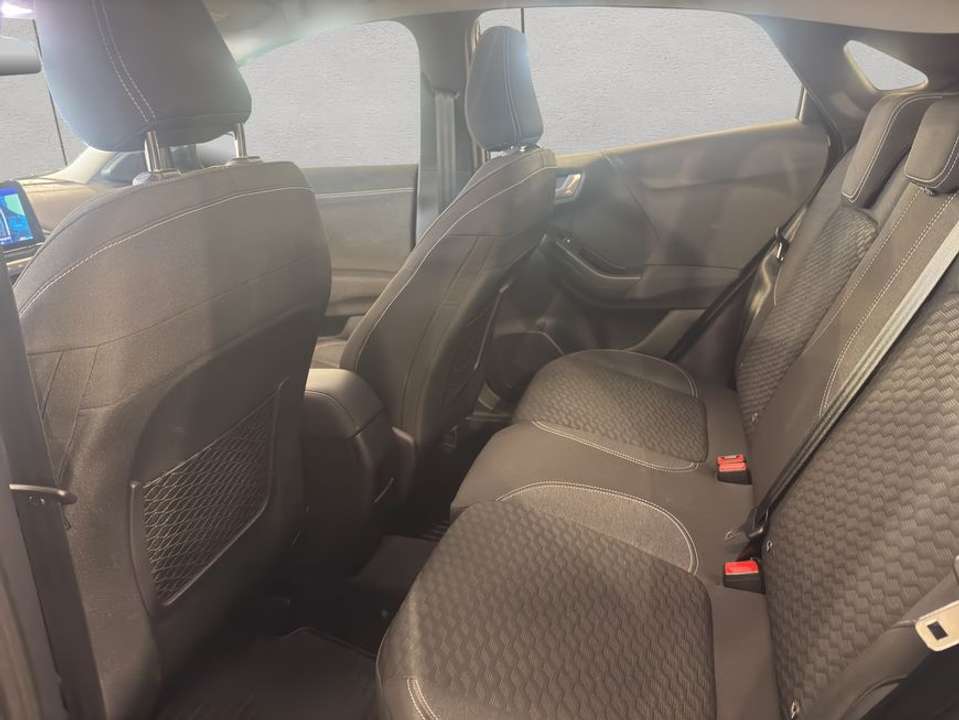 Car picture 15
