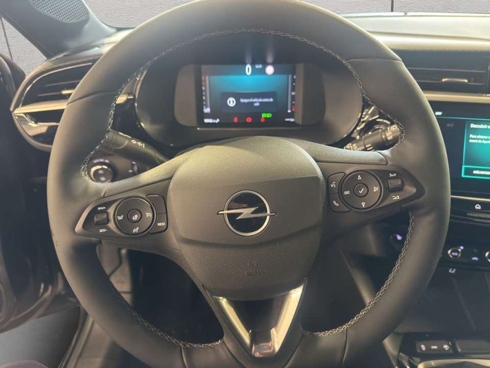 Car picture 9