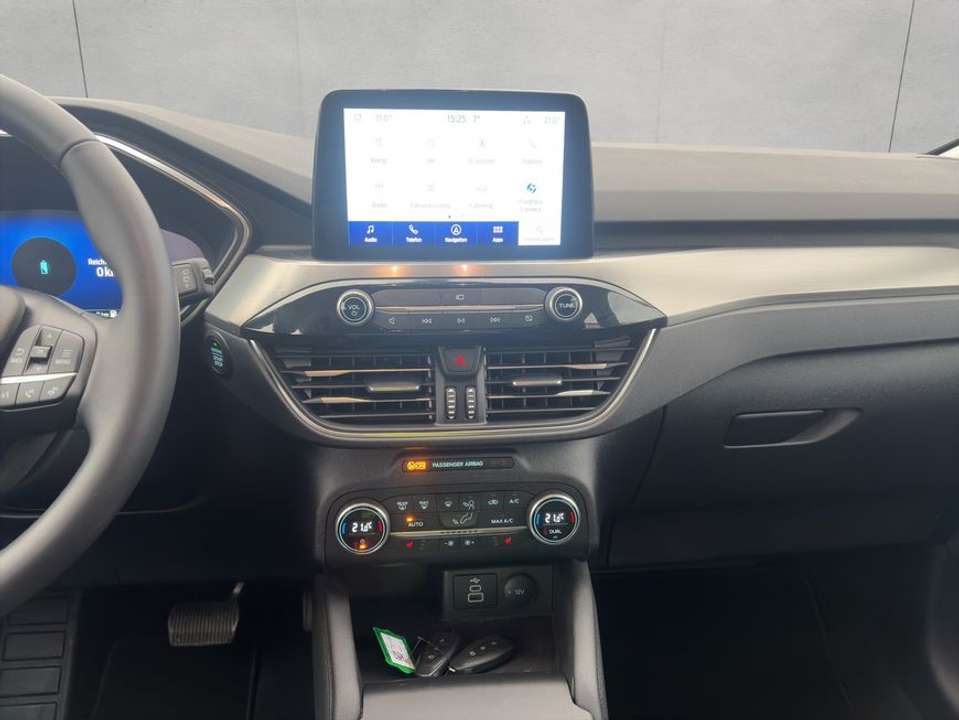 Car picture 15