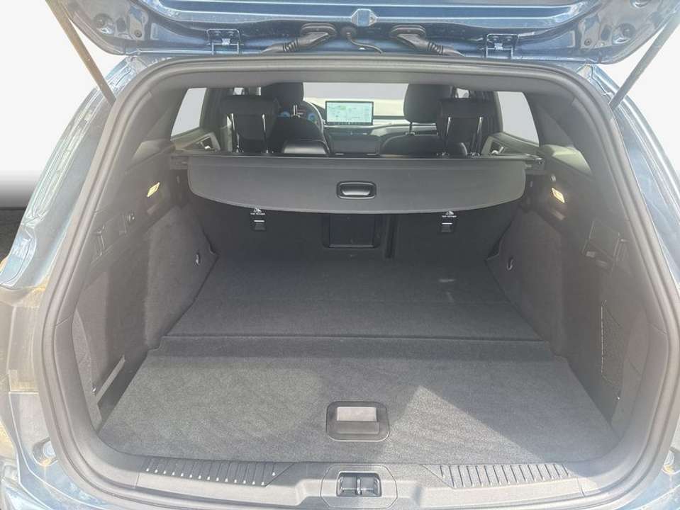 Car picture 9
