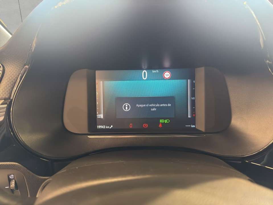 Car picture 10