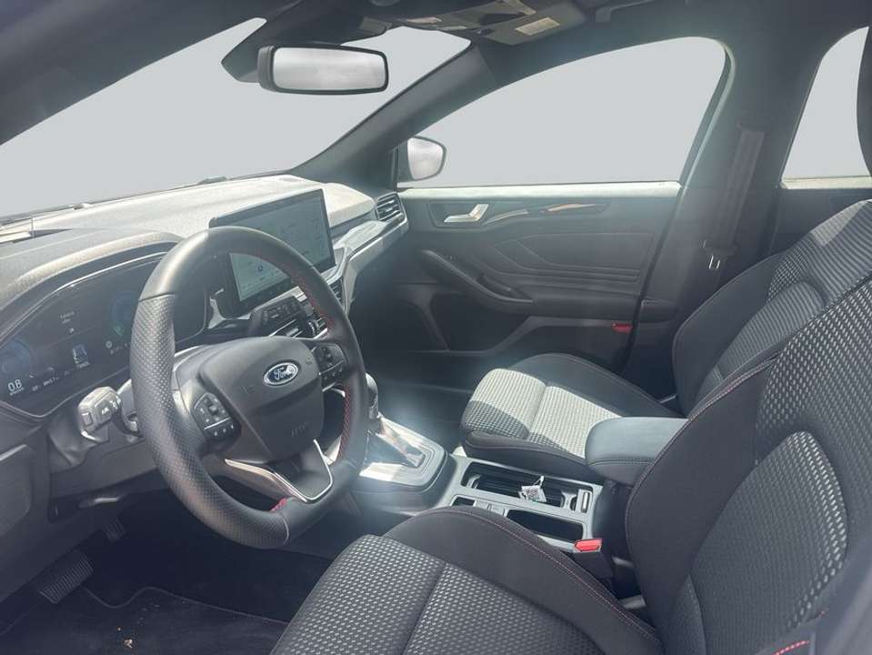 Car picture 10