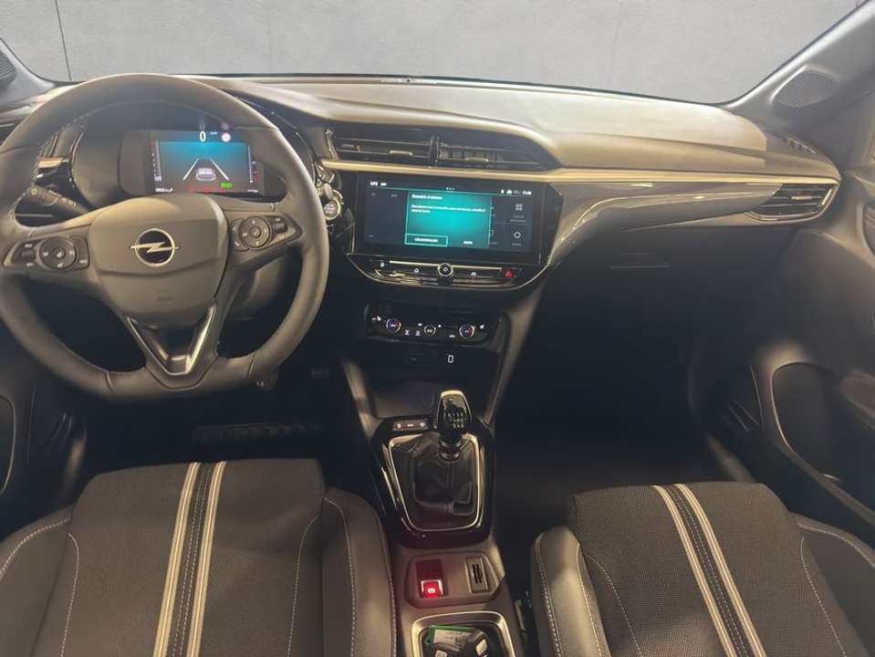 Car picture 11