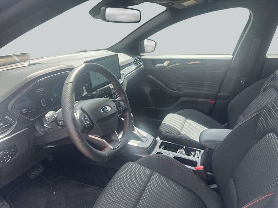 Car picture 11