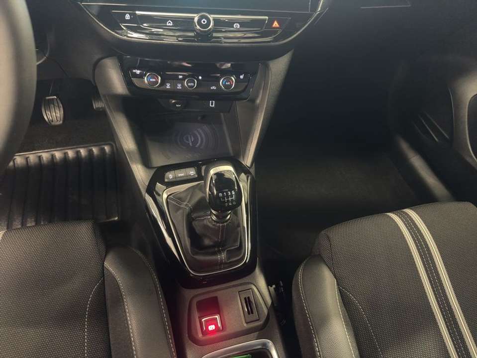 Car picture 12