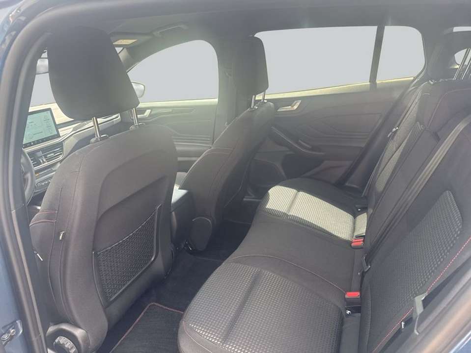 Car picture 12
