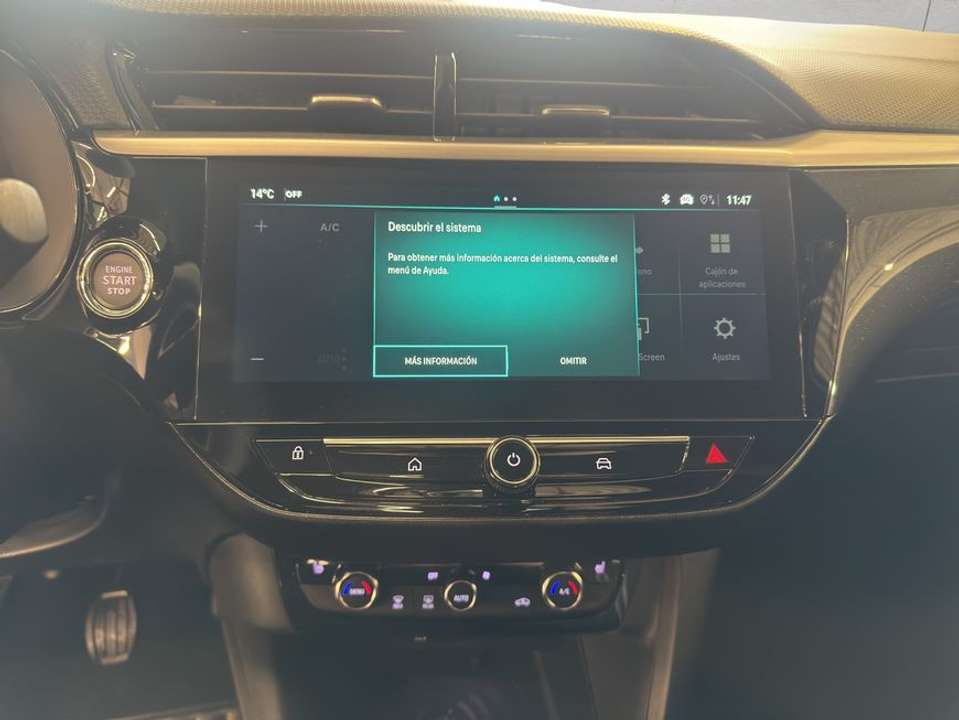 Car picture 13