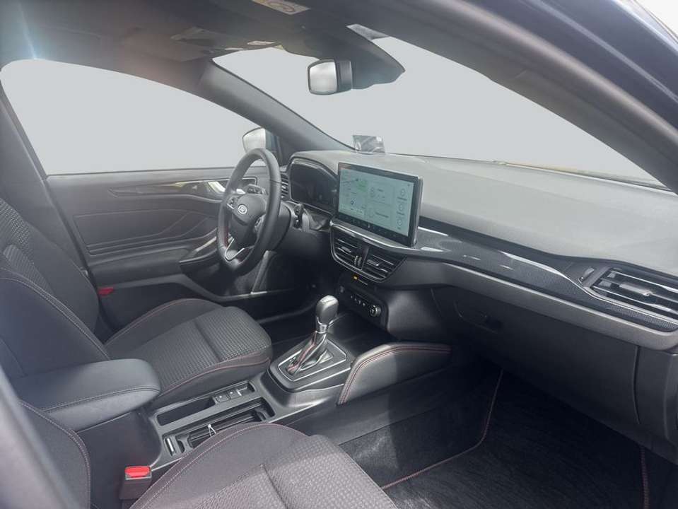 Car picture 13