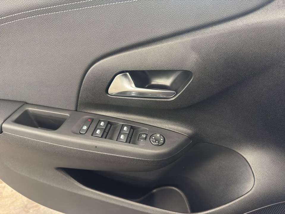 Car picture 14