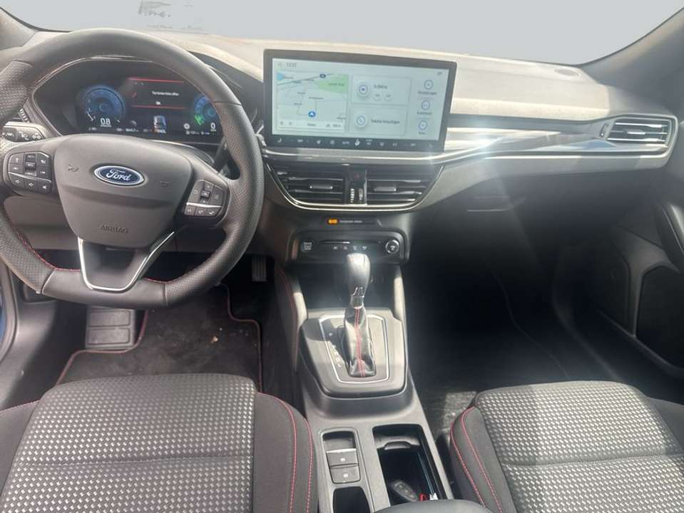 Car picture 14