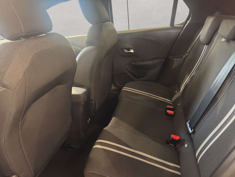Car picture 15