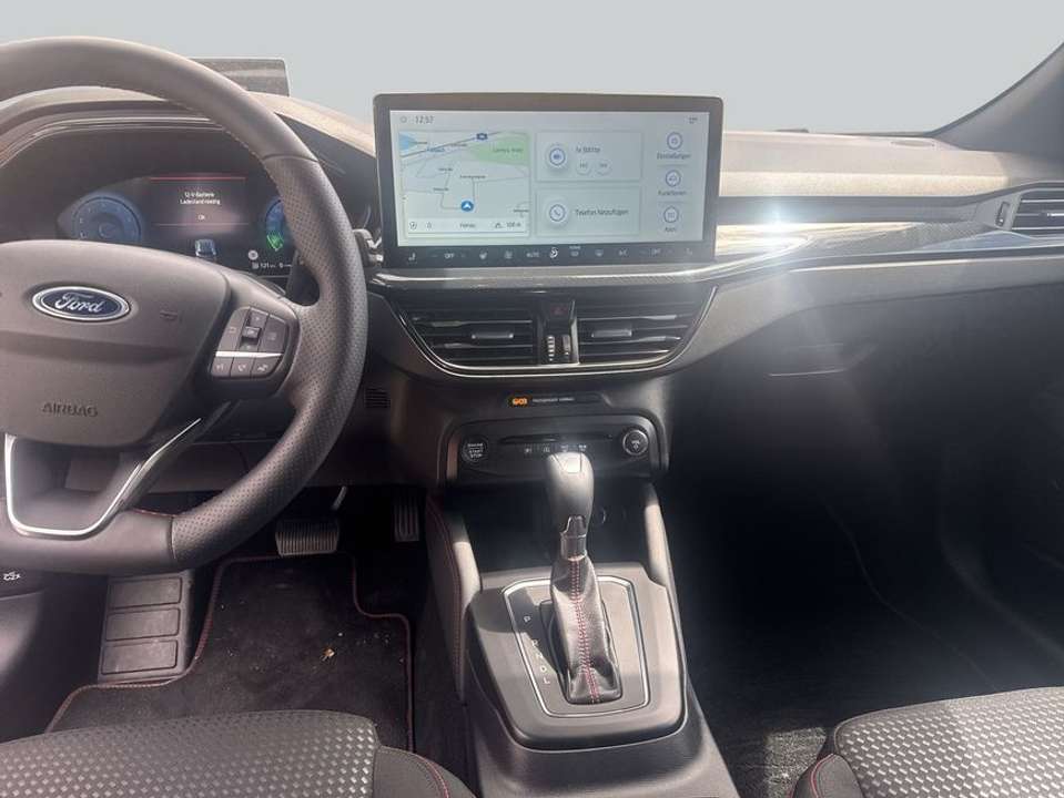 Car picture 15
