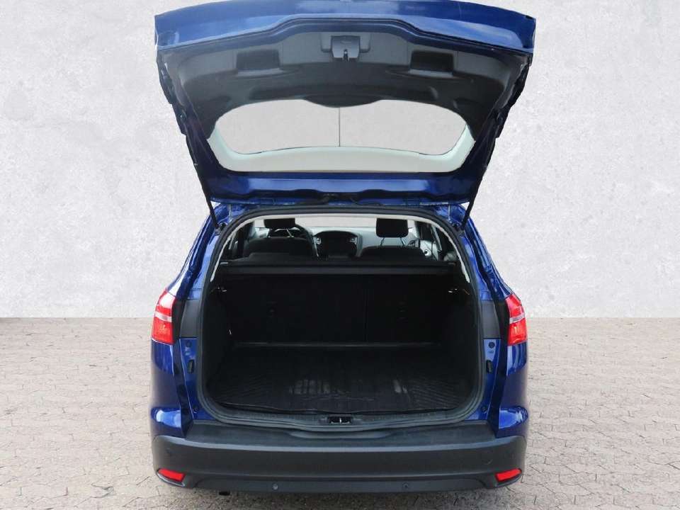 Car picture 5