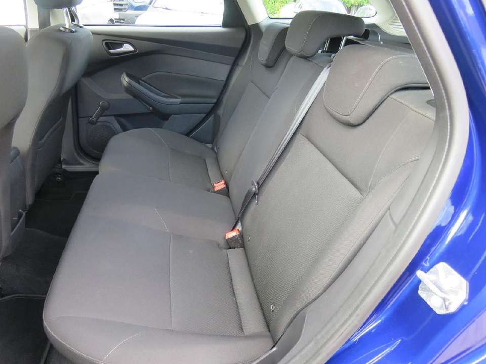 Car picture 6