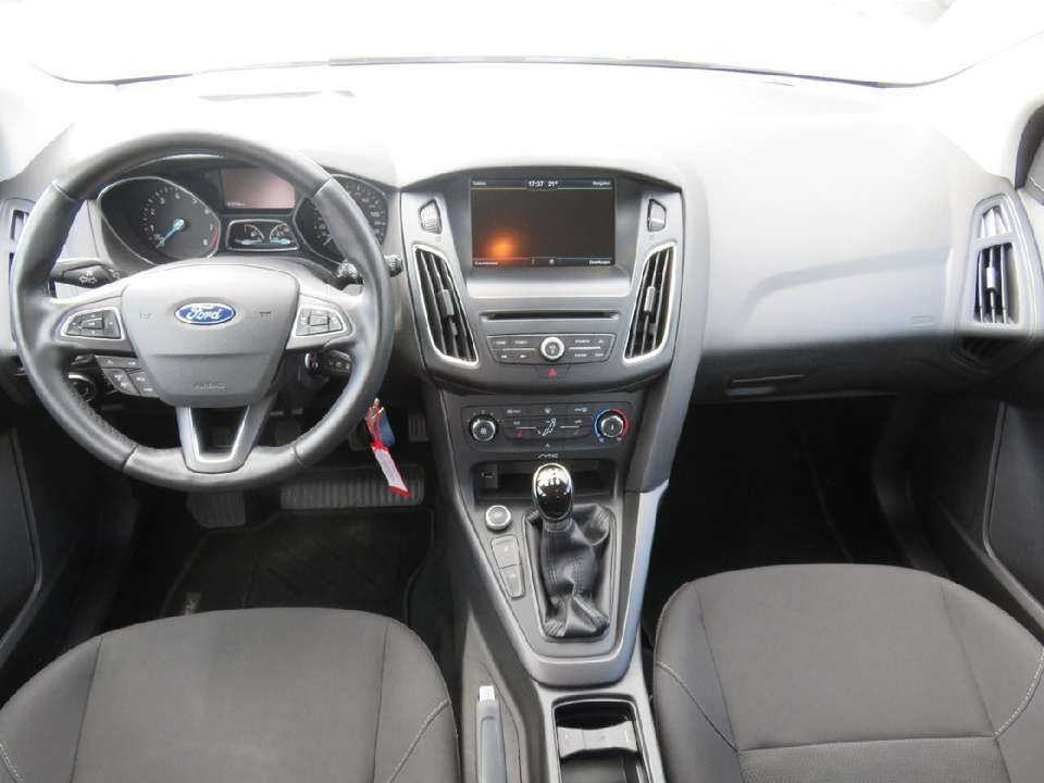 Car picture 7