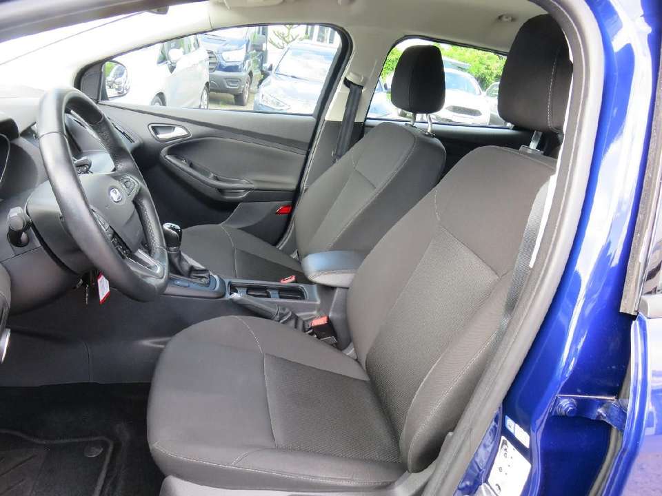 Car picture 8