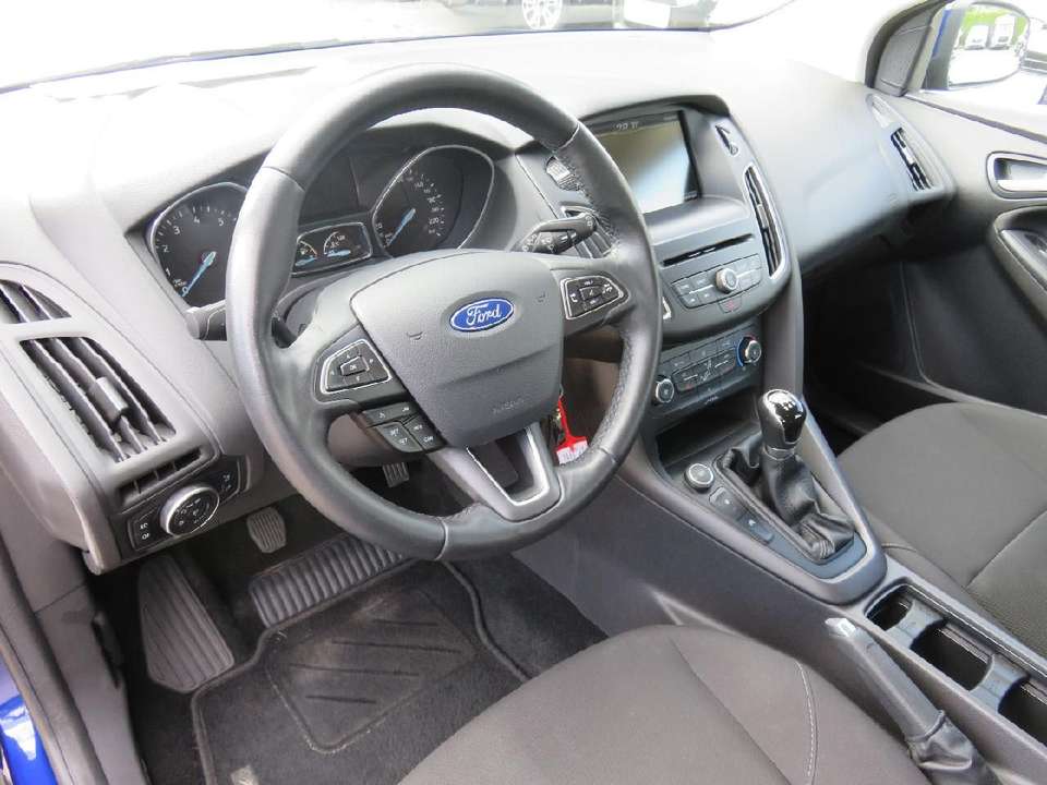 Car picture 9
