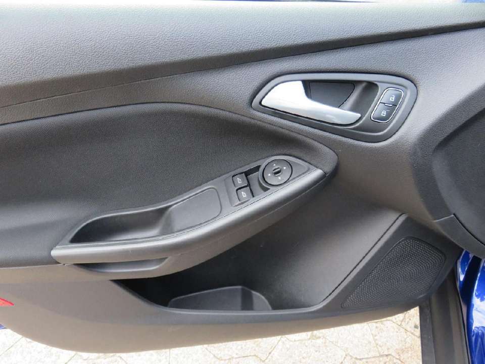 Car picture 10